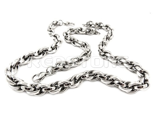 Oceľový komplet SS3454